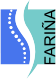 Quiromasaje Fariña