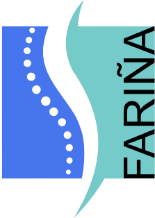 Quiromasaje Fariña
